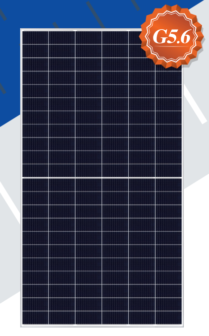 Titan RSM132-8-655M-675M