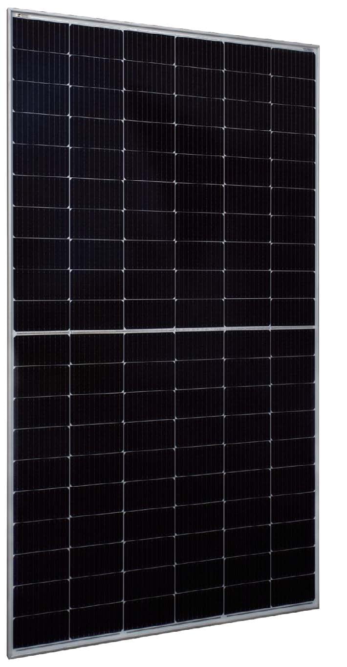 SPV605-625-TG12-120BD