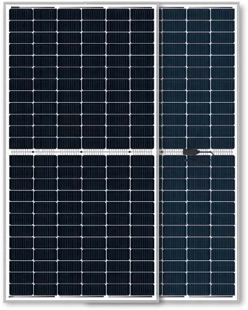 SPV445-470-PM6-144BD