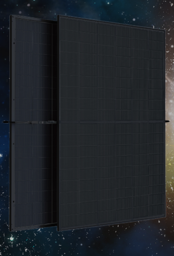 AE CMD-108BDE 415-435W