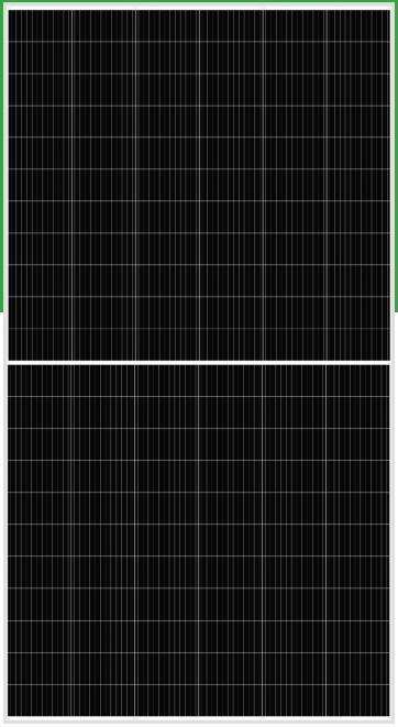 AS-8M132N-BHC-675~700W