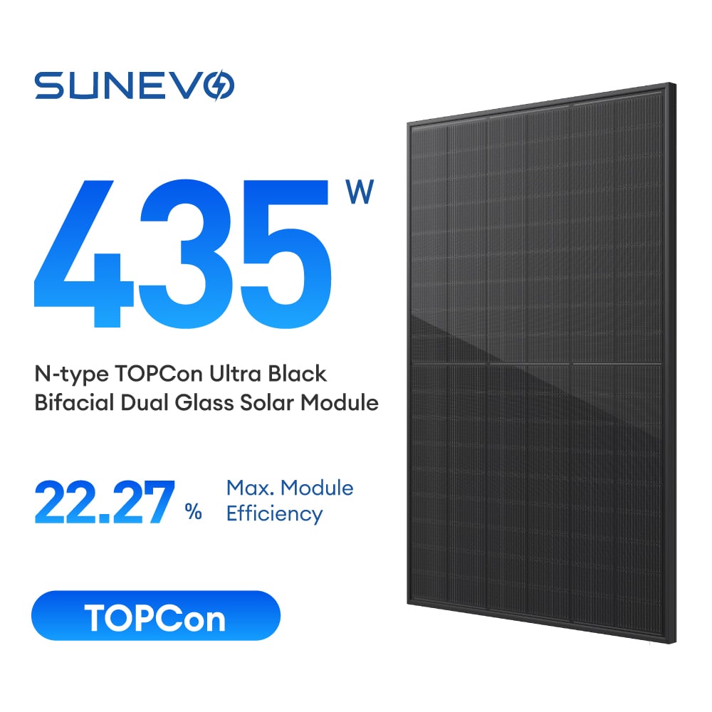 EVO5N SE5-54HBD 415-435MB