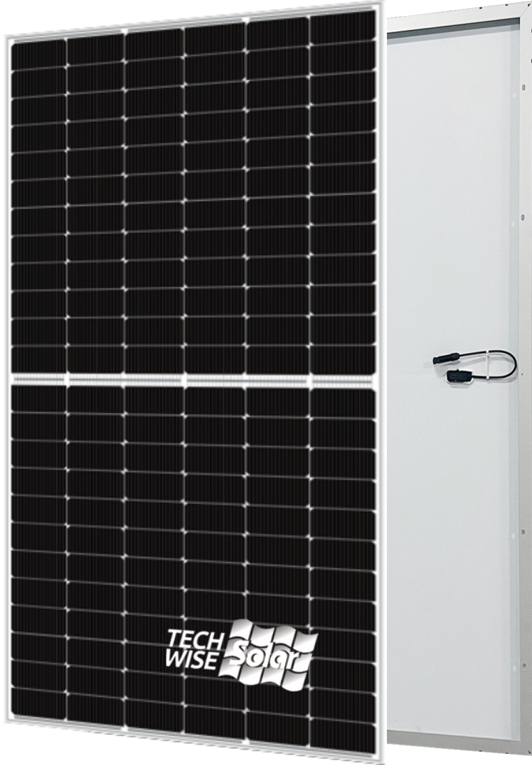 Sun-Pursuit Pro TW-580-600HTS-06