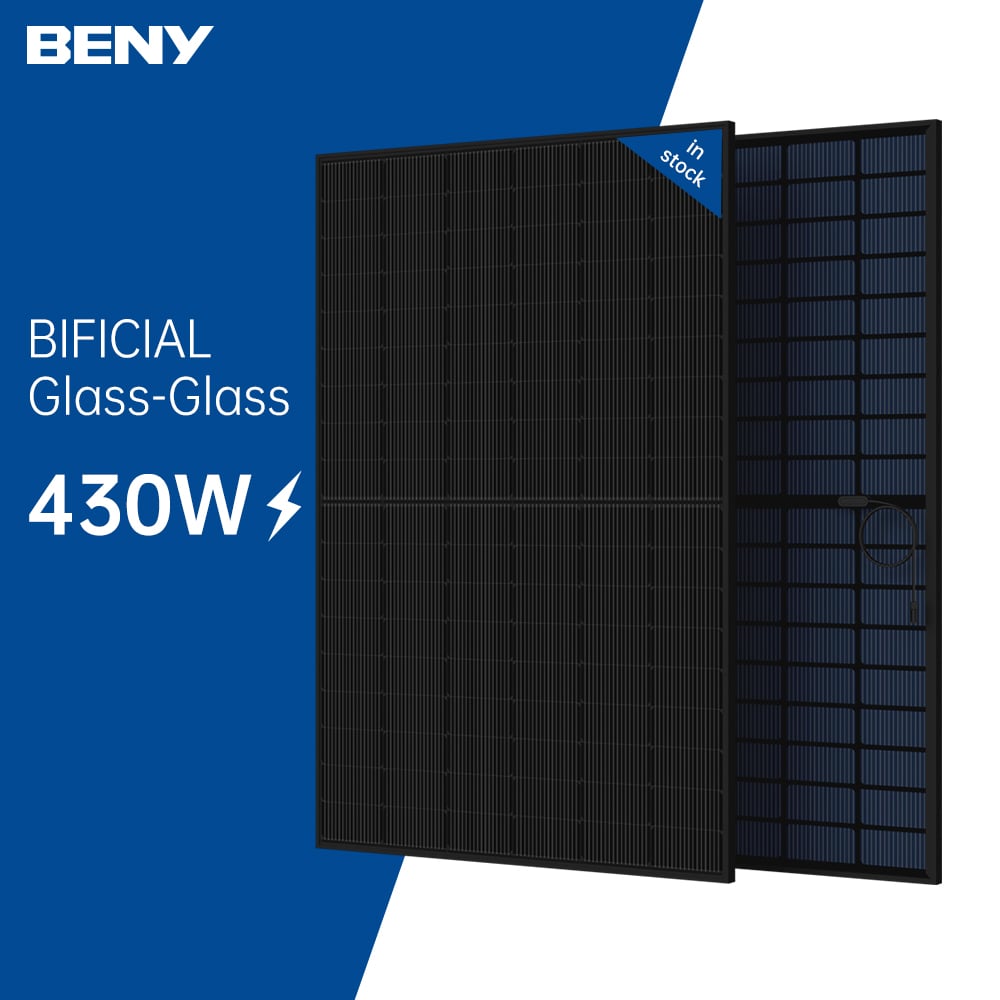 BENY410~430M10-108D4