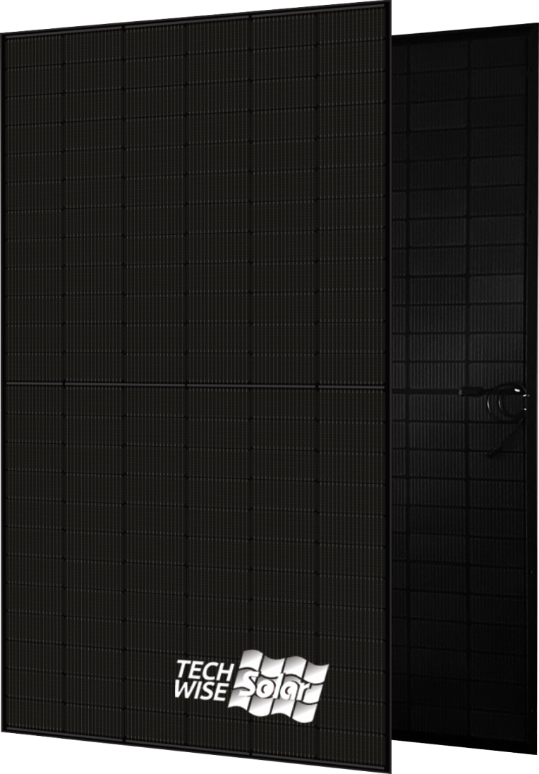 Sun-Pursuit Pro TW-575-595HT-06