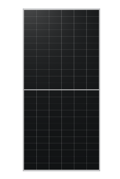 Hi-MO X6 Max Scientist LR7-72HTH 620-630M