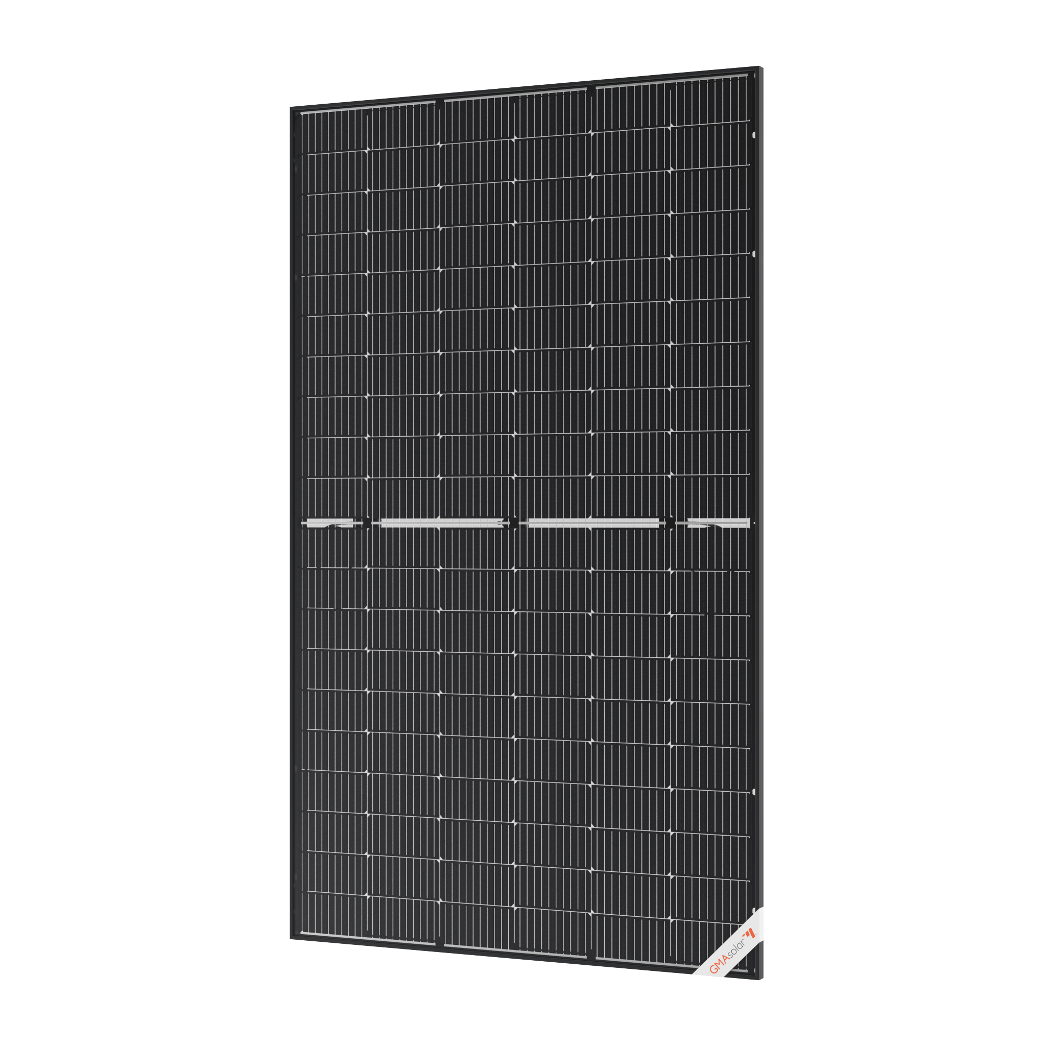 GMA 450-470 W Bifacial