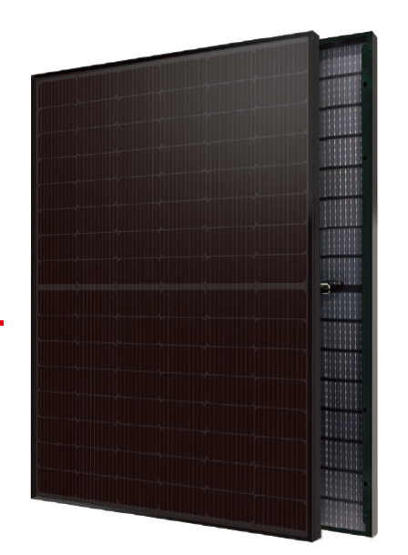 Lynx RCM-445-470-RDBNAA-BG