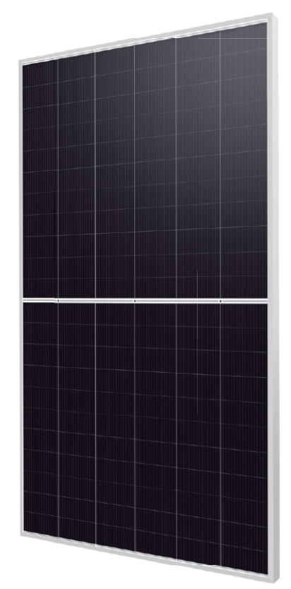 Lynx RCM-600-630-RNM-SW