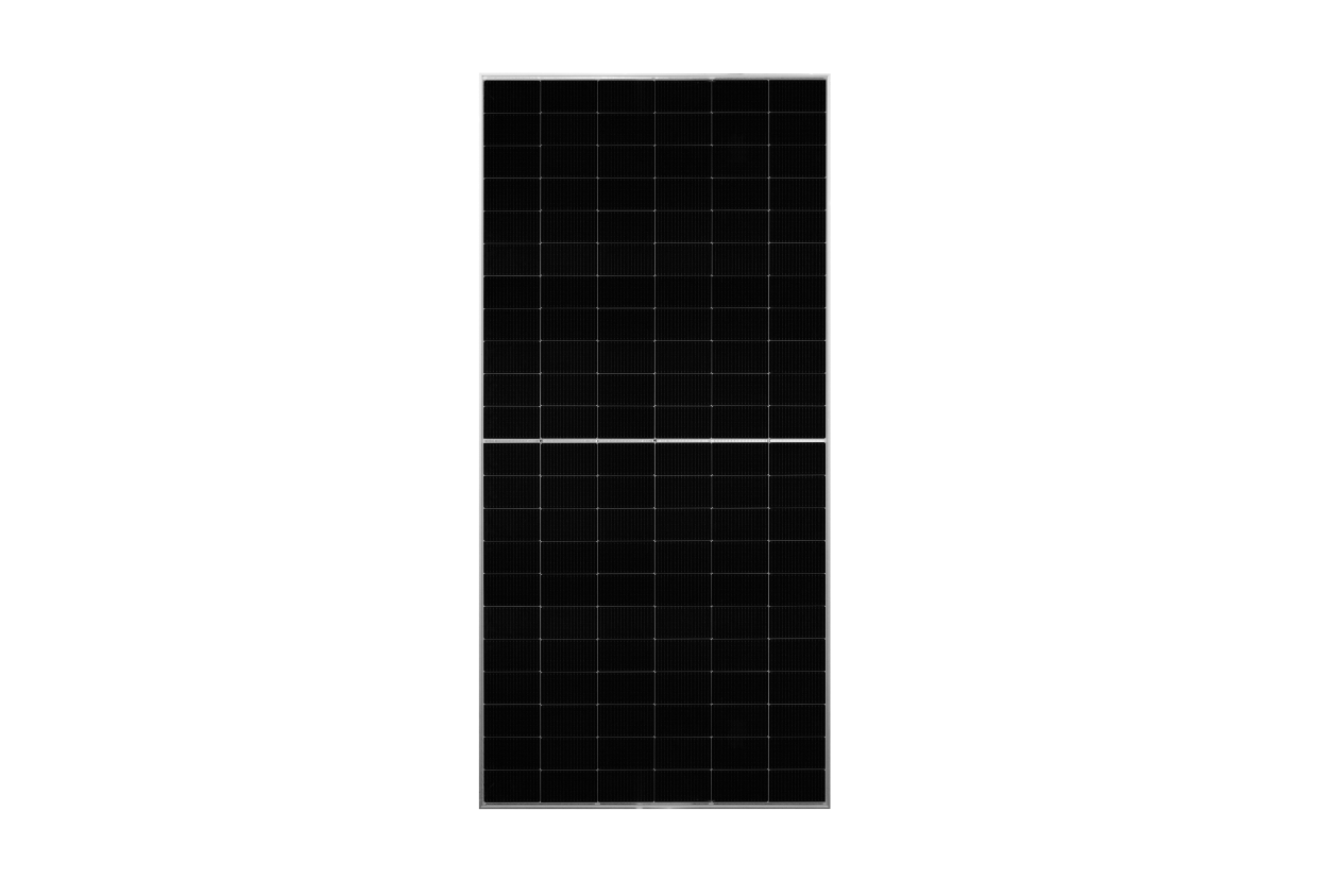 N series G12 CETC-700-720T(GDF)/132