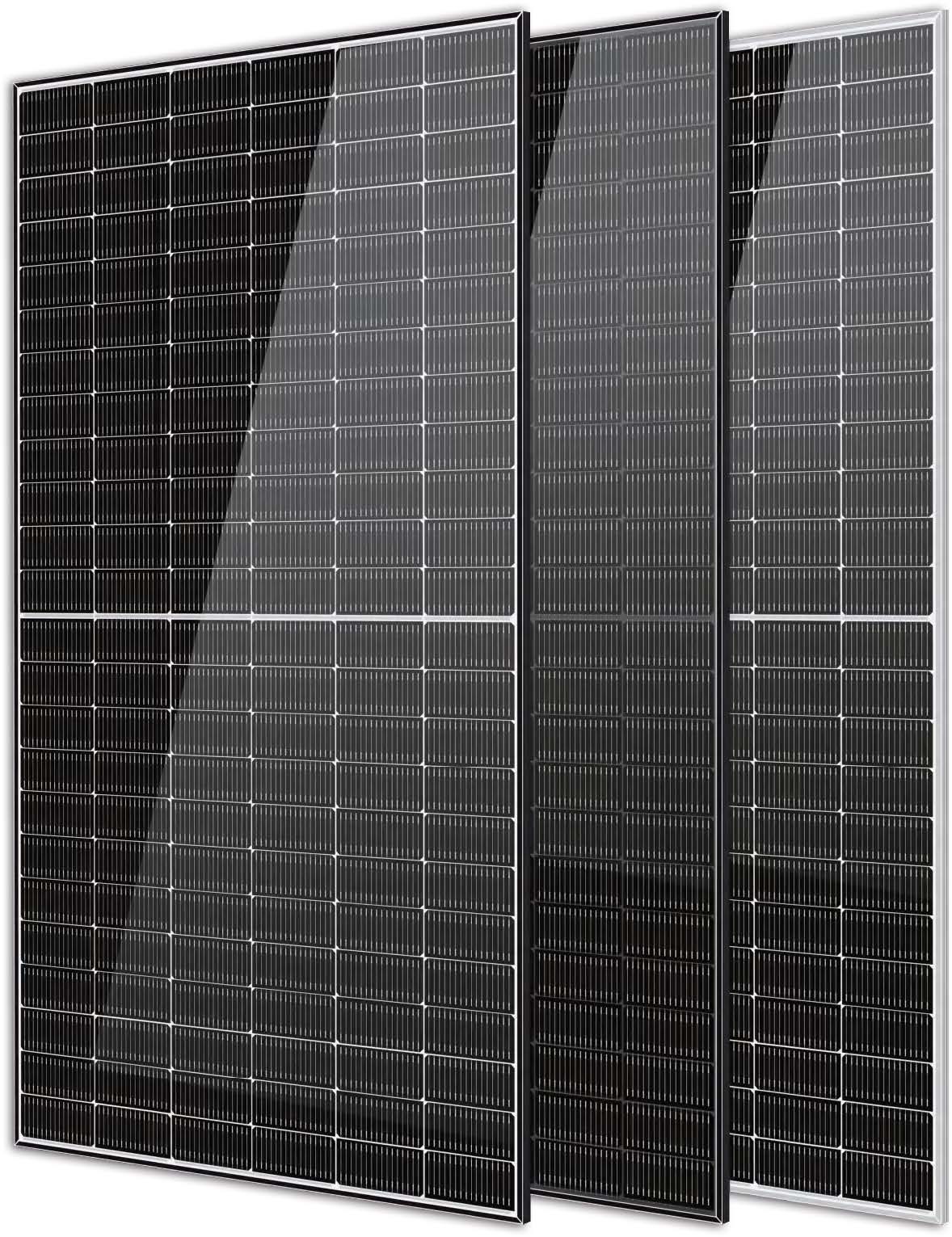 Basin HS191R-144TC 600-620-MHB