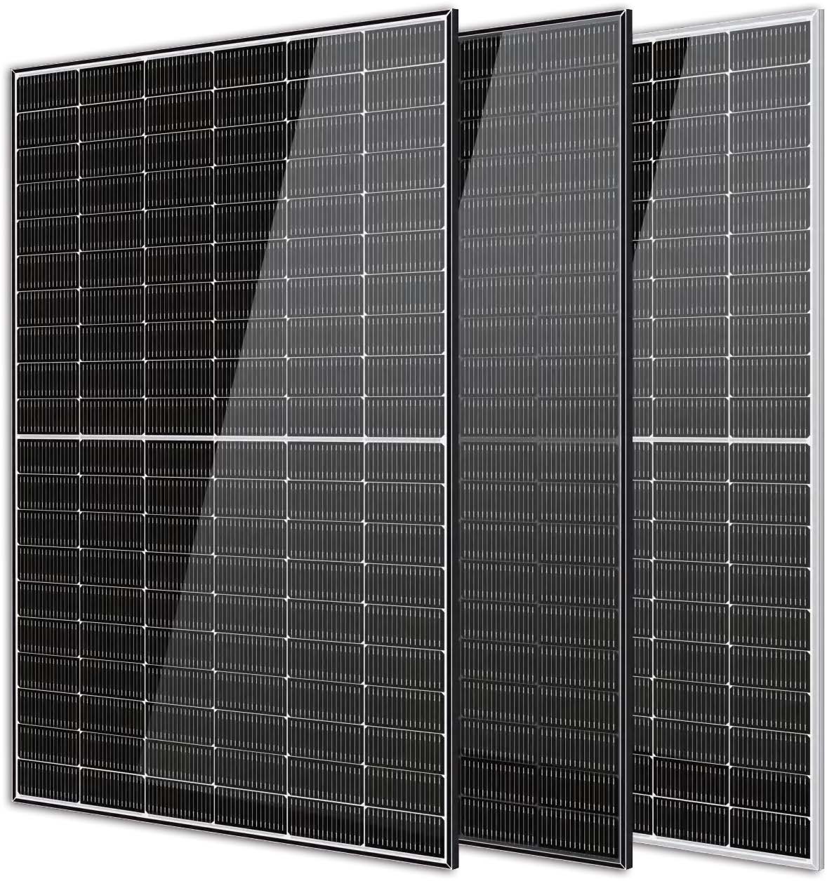 Basin HS191R-120TC-D 500-520-MHB-D