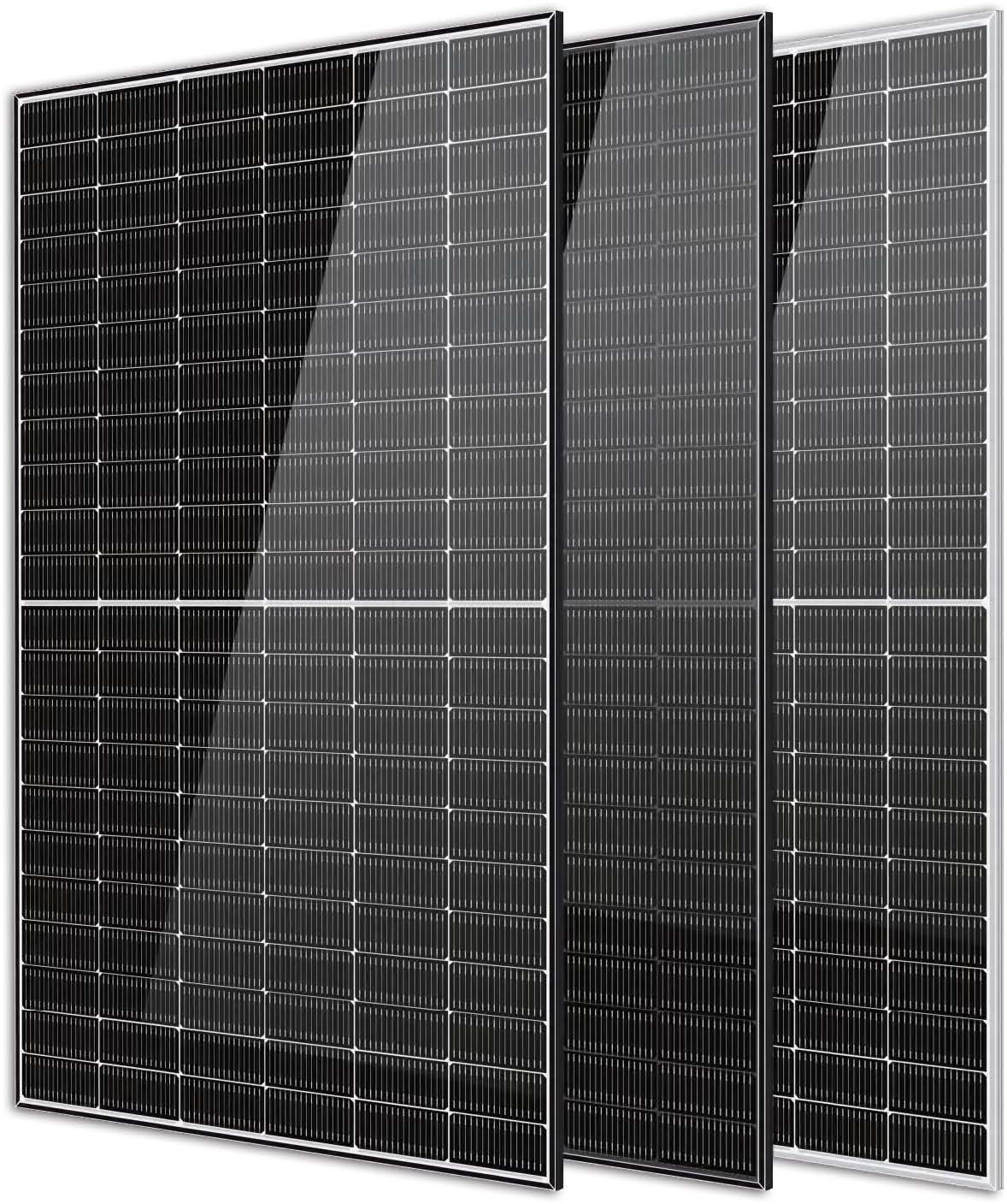 Delta HS199R-132TC-D 570-590-MHD-D