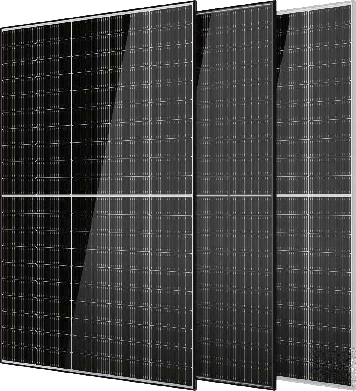 Galaxy HS210-100TC-D 510-530-MHG-D