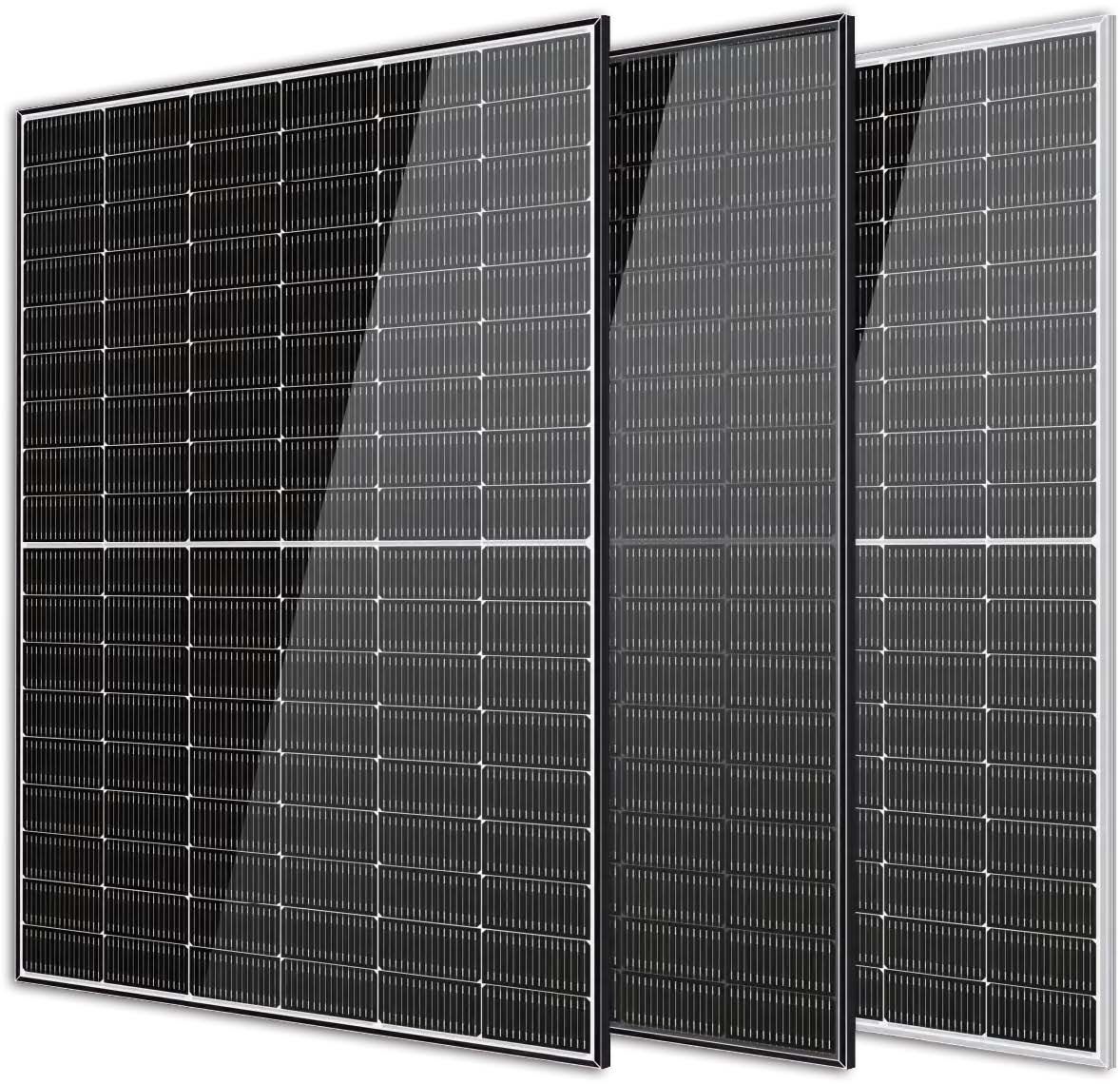 Cosmos HS210R-108TC-D 495-515-MHC-D