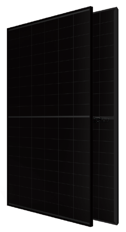 RCM-470-485-7RDBRCG-BB