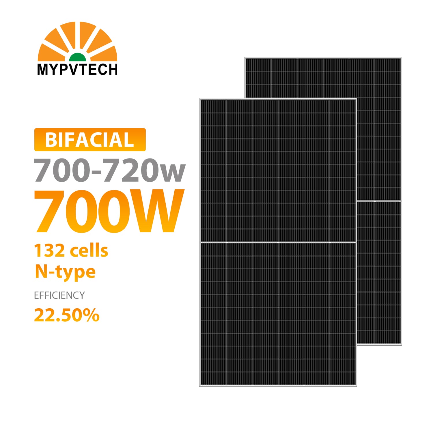 M12 Series MY-M12/144 660-700