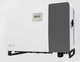 Solis-(75-100)K-5G-US