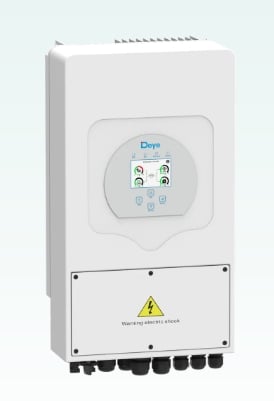 SUN-3.6-5K-SG01/03LP1-EU