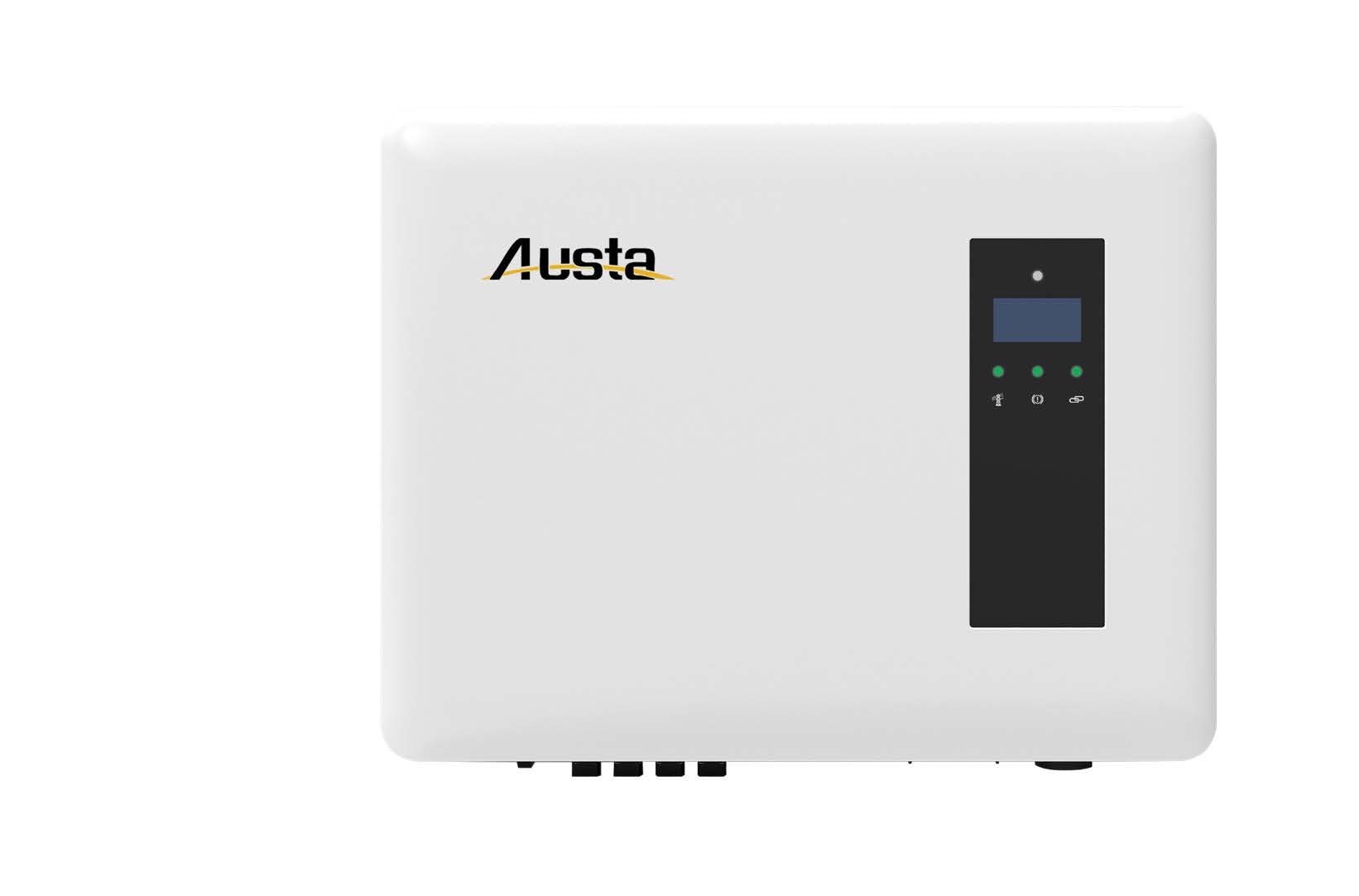 AU-1P3/3.6/4.2/5/6/8K3G-HE