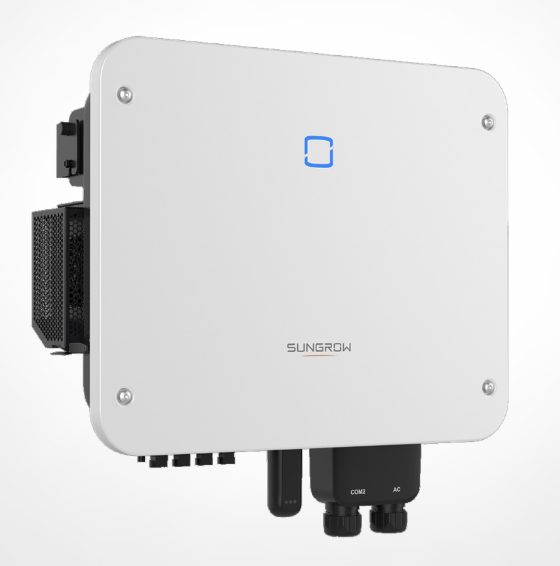 SG20-25T-P2-CN (China)