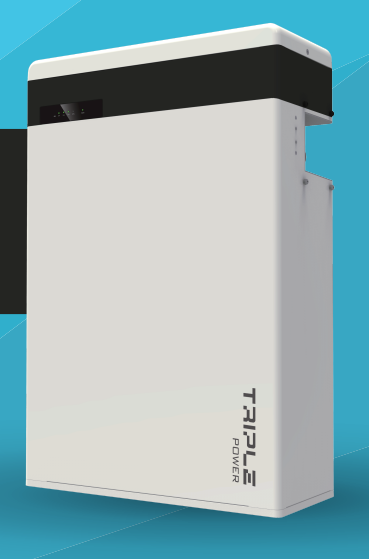 T-BAT SYS-HV 5.8/11.5/17.3/23