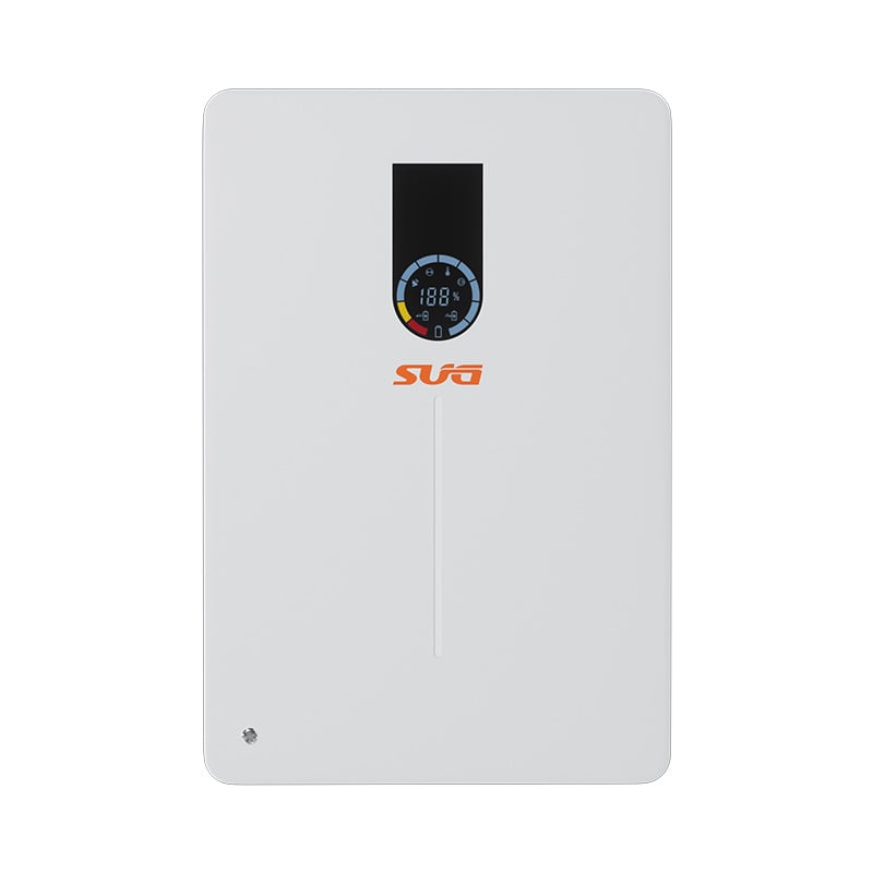 SPW-power wall lithium battery