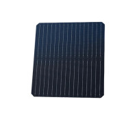 P-type Solar Cell (182mm*182mm)