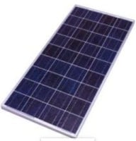 SUNP-SP-140W-12V