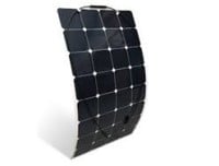 LEXRON FLEXIBLE 32 CELL 130W TPT