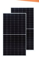 BIPRO TD7G72M 530-550W