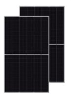 BIPRO TP6G60M & TP6G60M(H) 325-345W