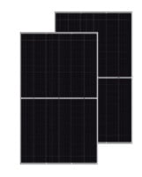 BIPRO TD6G60M 320-340W