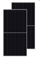 BIPRO TD6G72M 390-410W