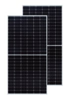 BIPRO TD6I72M 435-455W