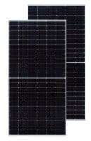 BISTAR TP7F72M & TP7F72M(H) 530-550W