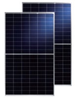 BISTAR TP6H60P & TP6H60P(H) 280-295W