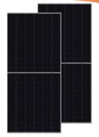 BISTAR TP6F78M & TP6F78M(H) 425-445W