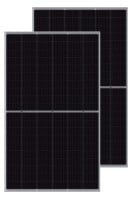 BISTAR TP6F60M & TP6F60M(H) 325-345W