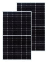 BISTAR TP6L60M & TP6L60M(H) 360-380W