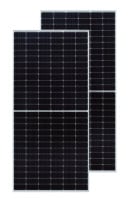 BISTAR TP7F78M & TP7F78M(H) 580-600W