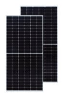 BISTAR TP6L72M & TP6L72M(H) 435-455W