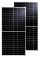 CIPRO TP6H72M & TP6H72M(H) 380-400W