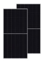 CIPRO TP6F72M & P6F72M(H) 380-400W