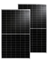 CIPRO TP6H60M & TP6H60M(H) 315-335W