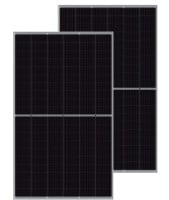 CIPRO TP6F60M & TP6F60M(H) 320-340W