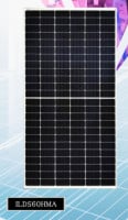 ILDS60HMA 350-375W