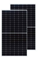 BIPRO TD7G66M 485-505W