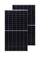 BIPRO TD7G60M 440-460W