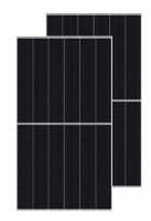 BISTAR TP8F66M & TP8F66M(H) 650-670W